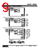 48NDM-2R-R Datasheet HTML 9Page - M-System Co.,Ltd. 