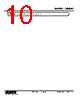 48NDM-2R-R Datasheet HTML 10Page - M-System Co.,Ltd. 