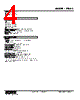 47DAC-103-R Datasheet HTML 4Page - M-System Co.,Ltd. 