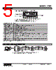 47DR-1014-R Datasheet HTML 5Page - M-System Co.,Ltd. 