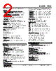 47DM-1014-R Datasheet HTML 2Page - M-System Co.,Ltd. 