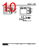 47DR-1024-R Datasheet HTML 10Page - M-System Co.,Ltd. 