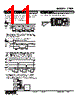 47DR-1024-R Datasheet HTML 11Page - M-System Co.,Ltd. 