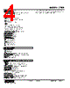 47DR-1024-R Datasheet HTML 4Page - M-System Co.,Ltd. 