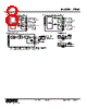 47DM-1024-R Datasheet HTML 8Page - M-System Co.,Ltd. 