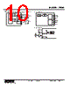 47DM-1024-R Datasheet HTML 10Page - M-System Co.,Ltd. 