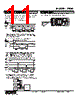 47DM-1024-R Datasheet HTML 11Page - M-System Co.,Ltd. 