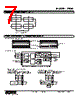 47DM-1015-R Datasheet HTML 7Page - M-System Co.,Ltd. 