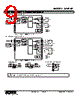 48NAVD-2YV-R Datasheet HTML 9Page - M-System Co.,Ltd. 