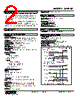 48NAVD-2YV-R Datasheet HTML 2Page - M-System Co.,Ltd. 