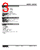 48NAVD-4YV-R Datasheet HTML 3Page - M-System Co.,Ltd. 