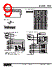47DM-1017-R Datasheet HTML 9Page - M-System Co.,Ltd. 