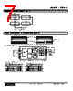 47DAC-217-R Datasheet HTML 7Page - M-System Co.,Ltd. 