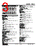 47DAC-217-R Datasheet HTML 3Page - M-System Co.,Ltd. 