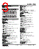 47DM-1019-R Datasheet HTML 3Page - M-System Co.,Ltd. 