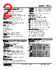 47DAC-219-R Datasheet HTML 2Page - M-System Co.,Ltd. 