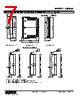 48NAM-4RH-R Datasheet HTML 7Page - M-System Co.,Ltd. 