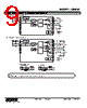 48NAM-4BH-R Datasheet HTML 9Page - M-System Co.,Ltd. 
