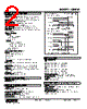 48NAM-22H-R Datasheet HTML 2Page - M-System Co.,Ltd. 