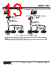 47DV-2013-R Datasheet HTML 13Page - M-System Co.,Ltd. 