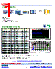 SC2220-R10 Datasheet HTML 1Page - Bel Fuse Inc. 
