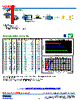 SC1813FH-R47 Datasheet HTML 1Page - Bel Fuse Inc. 