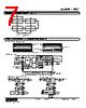 47DT-11014-R Datasheet HTML 7Page - M-System Co.,Ltd. 