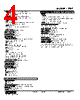 47DT-11014-R Datasheet HTML 4Page - M-System Co.,Ltd. 