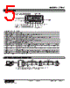 47DV-2014-R Datasheet HTML 5Page - M-System Co.,Ltd. 