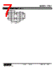 47DV-2014-R Datasheet HTML 7Page - M-System Co.,Ltd. 
