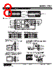 47DV-2014-R Datasheet HTML 8Page - M-System Co.,Ltd. 