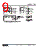 47DV-2014-R Datasheet HTML 9Page - M-System Co.,Ltd. 