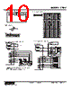 47DV-2014-R Datasheet HTML 10Page - M-System Co.,Ltd. 
