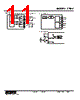 47DV-2014-R Datasheet HTML 11Page - M-System Co.,Ltd. 