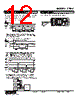 47DV-2014-R Datasheet HTML 12Page - M-System Co.,Ltd. 