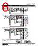 47LPT-160R-R Datasheet HTML 6Page - M-System Co.,Ltd. 
