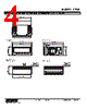 47LM-141R-R Datasheet HTML 4Page - M-System Co.,Ltd. 