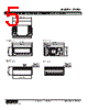 47LPQ-D0YR-R Datasheet HTML 5Page - M-System Co.,Ltd. 