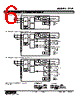 47LR-101YR-R Datasheet HTML 6Page - M-System Co.,Ltd. 