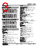 47DV-2017-R Datasheet HTML 3Page - M-System Co.,Ltd. 