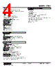 47DV-2017-R Datasheet HTML 4Page - M-System Co.,Ltd. 