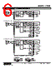 47LHZ-101R-R Datasheet HTML 6Page - M-System Co.,Ltd. 
