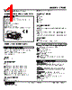47LHZ-101R-R Datasheet HTML 1Page - M-System Co.,Ltd. 