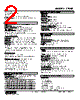 47LHZ-101R-R Datasheet HTML 2Page - M-System Co.,Ltd. 