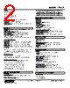 47LCT-161R-R Datasheet HTML 2Page - M-System Co.,Ltd. 