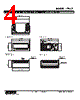 47LCT-142R-R Datasheet HTML 4Page - M-System Co.,Ltd. 