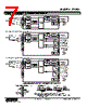 47LPQ-A0B-R Datasheet HTML 7Page - M-System Co.,Ltd. 