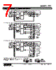 47LT-151B-R Datasheet HTML 7Page - M-System Co.,Ltd. 