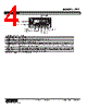 47LT-151B-R Datasheet HTML 4Page - M-System Co.,Ltd. 