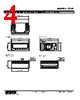 47LR-151B-R Datasheet HTML 4Page - M-System Co.,Ltd. 